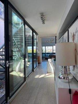 Wohnen im Herzen von Wien - Spittelberg, Stiftgasse, Mariahilferstrasse - Wien, Wien