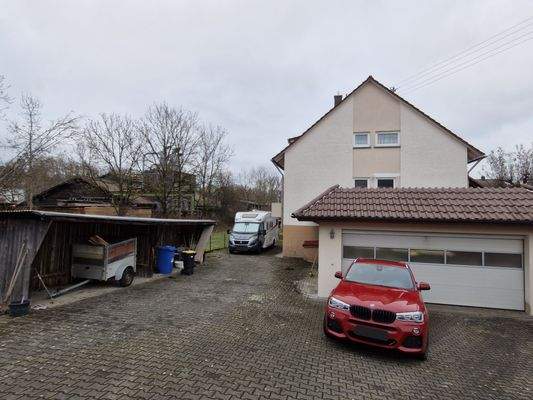 20251201_153247 - Kopie.jpg