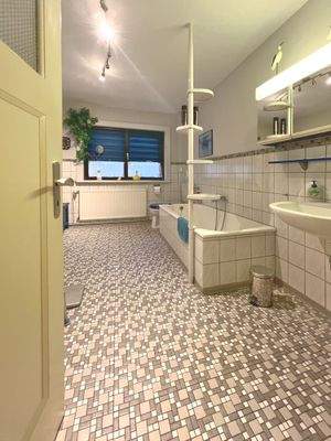 SCHRICK IMMOBILIEN: Ahrensburg