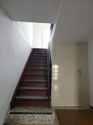 Treppenhaus
