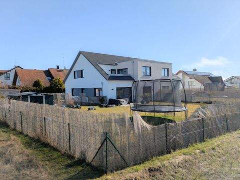 Nagold Wohnungen, Nagold Wohnung mieten