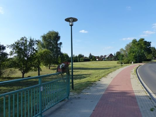 Brücke -Straßenverlauf neu.jpg