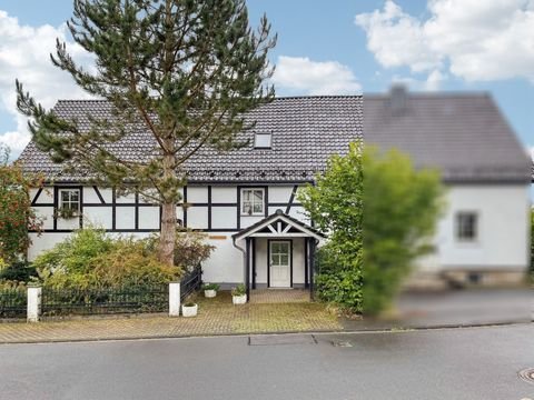 Blankenheim Häuser, Blankenheim Haus kaufen