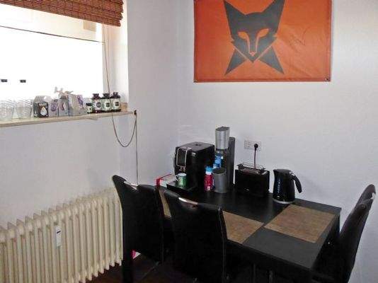 08-Kochen-Essen