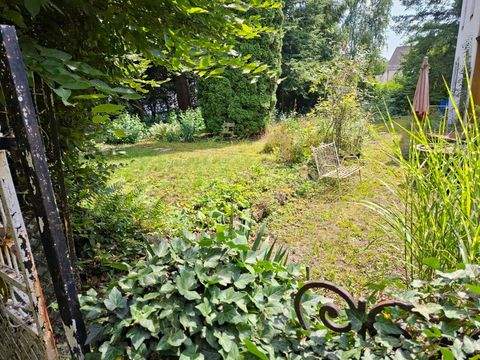 Neumarkt-Sankt Veit Häuser, Neumarkt-Sankt Veit Haus kaufen