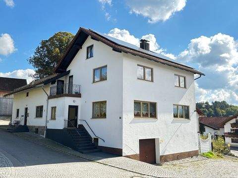 Patersdorf Häuser, Patersdorf Haus kaufen