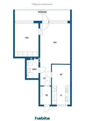 https://d2archx3akf346.cloudfront.net/floor_plan_wm_maija/672409/6981a1e5c905d365077594.jpg