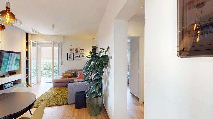 AB-073-9-Bilocale-nel-centro-di-Soiano-del-Lago-09