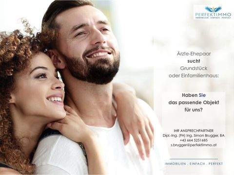 Innsbruck Grundstücke, Innsbruck Grundstück kaufen