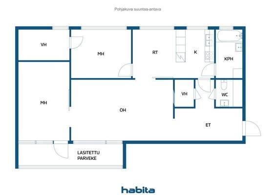 https://www.habita.com/media/cache/resolve/floor_plan_wm_maija/671758/6964dcdd0d715359303964.jpg