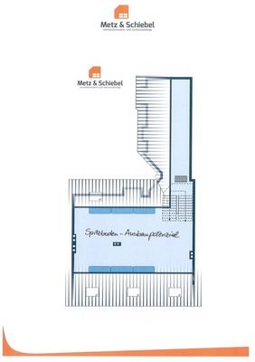 Grundriss Spitzboden-Ausbaupotenzial-1