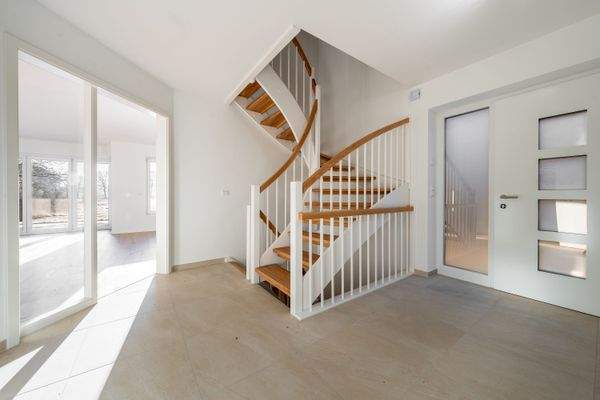 DI - Forbes Global Properties