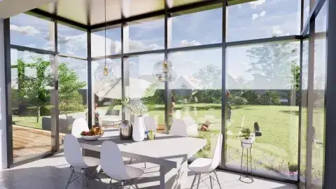 Schweich Häuser, Schweich Haus kaufen