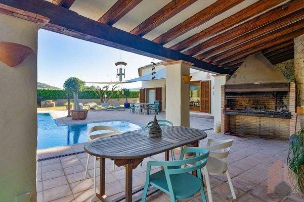 CostaBlanca Exclusive