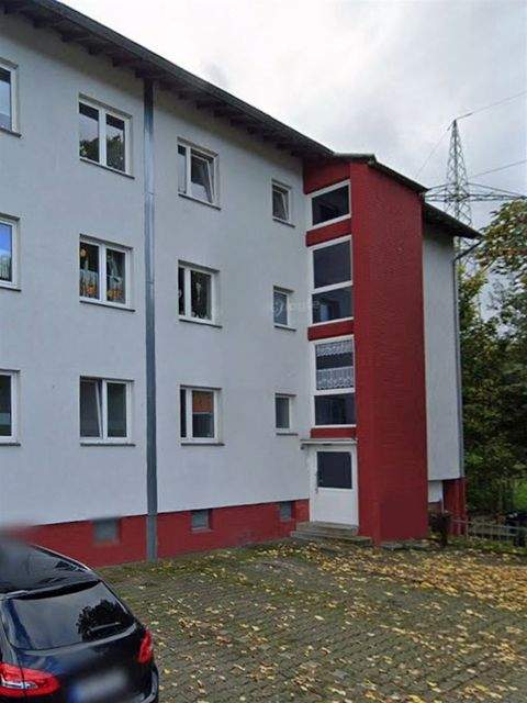 Gladbeck Wohnungen, Gladbeck Wohnung mieten