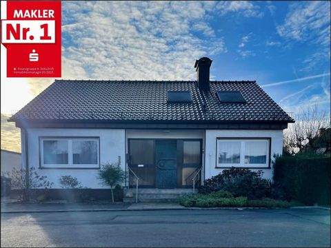 Hamm Häuser, Hamm Haus kaufen