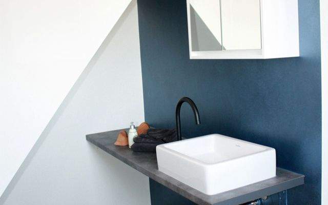 Wohnen auf Zeit Bisingen 33.jpg