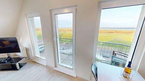 Cuxhaven Wohnungen, Cuxhaven Wohnung kaufen