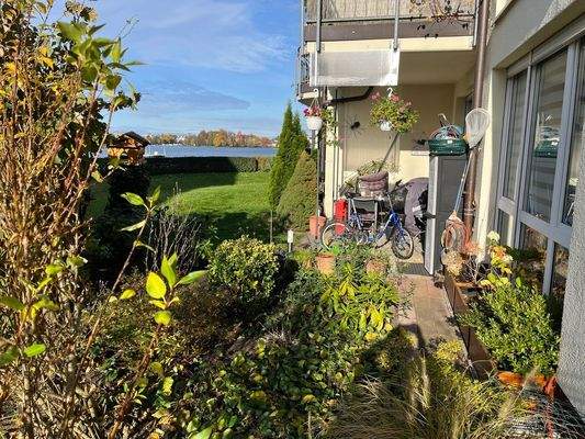 1 Bilder Außen (9).JPG