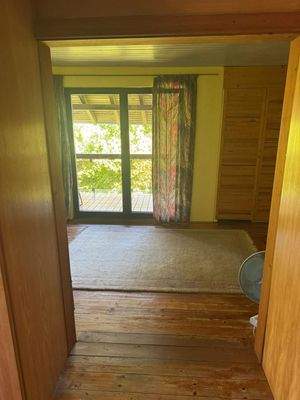 PHOTO-2025-08-09-15-32-05 2