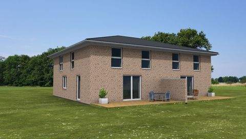 Hamburg Häuser, Hamburg Haus kaufen