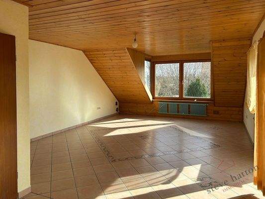 DG Wohnung Wohnzimmer 1 (1)