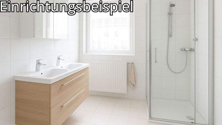 Einrichtungsbeispiel_Bad