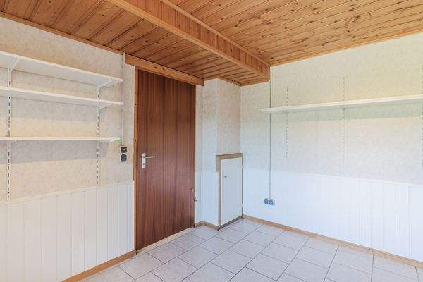 20250811, Am Nordhang 53, Selfkant, DE, Quaden Mak