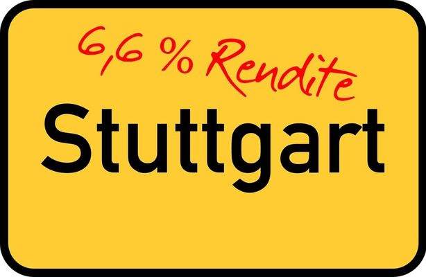 Bild 1 Stuttgart.jpg