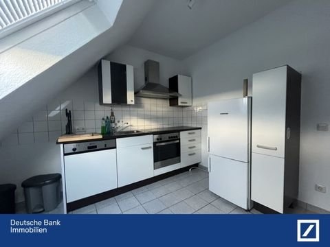 Bedburg-Hau Wohnungen, Bedburg-Hau Wohnung kaufen