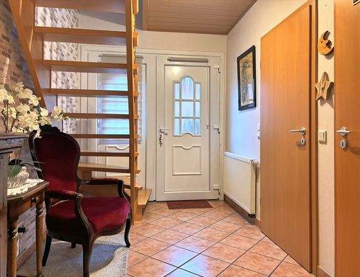 Vorderhaus_EG_Flurbereich