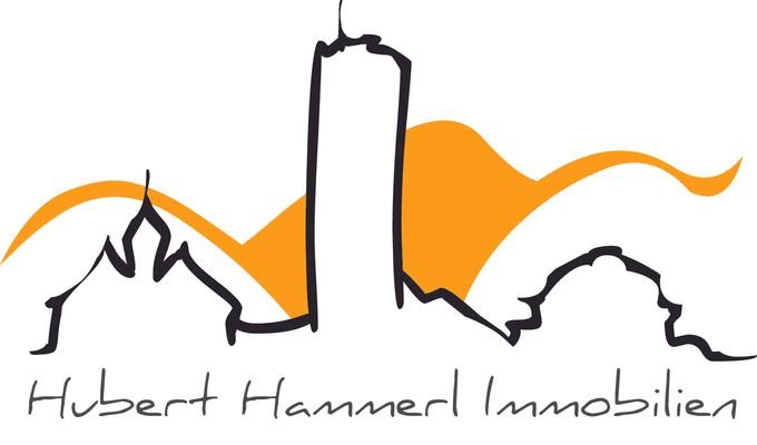 Hubert Hammerl Immobilien