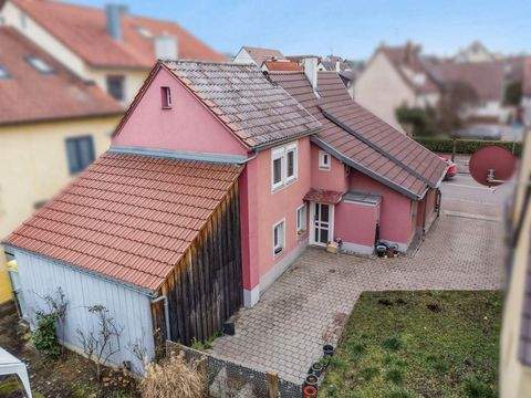 Asperg Grundstücke, Asperg Grundstück kaufen