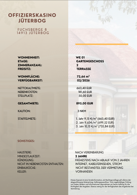 Bildschirmfoto 2026-02-27 um 18.49.56.png