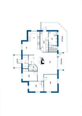 https://d2archx3akf346.cloudfront.net/floor_plan_wm_maija/669103/68beb01851bf9690807708.jpg