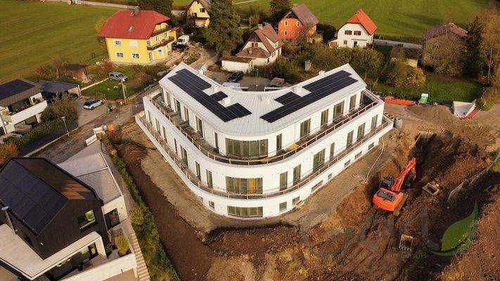 4e651e91-fc2c-48ef-844e-3990fca6c7ed