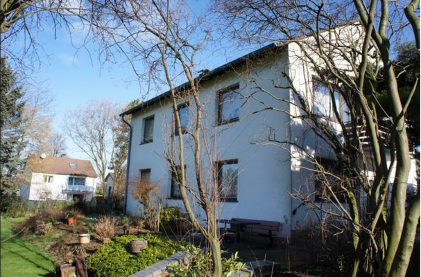 Bildschirmfoto 2025-12-02 um 07.42.36