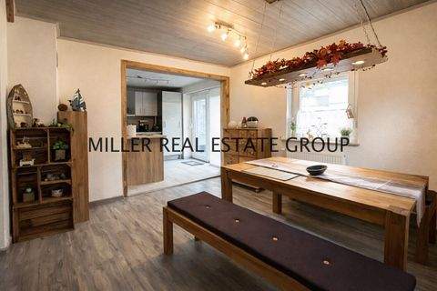 Wilhelmsthal Häuser, Wilhelmsthal Haus kaufen