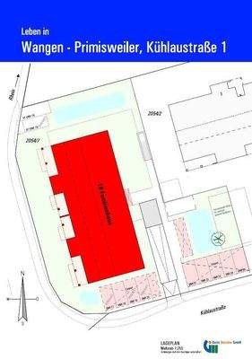 Lageplan.jpg
