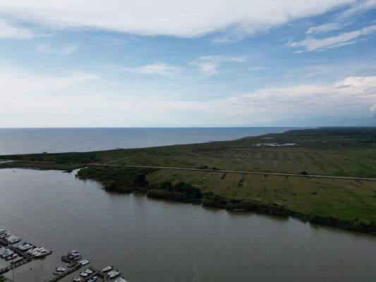 DJI_0322 (Kopie).JPG