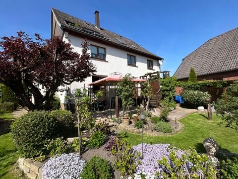Schieder-Schwalenberg Häuser, Schieder-Schwalenberg Haus kaufen