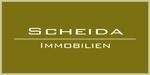Anbieter Logo