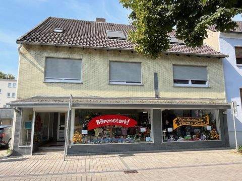 Kamen Häuser, Kamen Haus kaufen