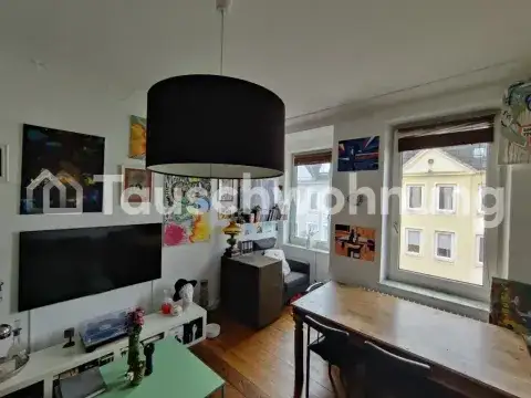 Kiel Wohnungen, Kiel Wohnung mieten