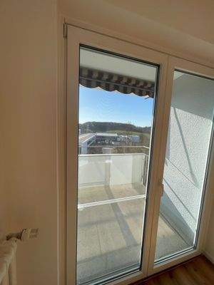 20260302_142050175_iOS