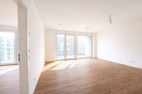 Mannheim Wohnungen, Mannheim Wohnung mieten