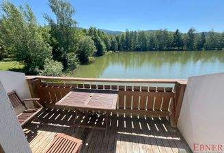 Terrasse 1