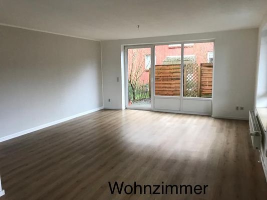 Wohnzimmer_2.jpg