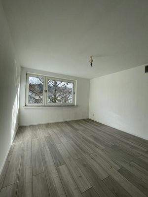 PHOTO-2022-01-31-12-06-10 2