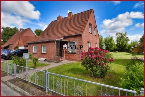 Norden Häuser, Norden Haus kaufen